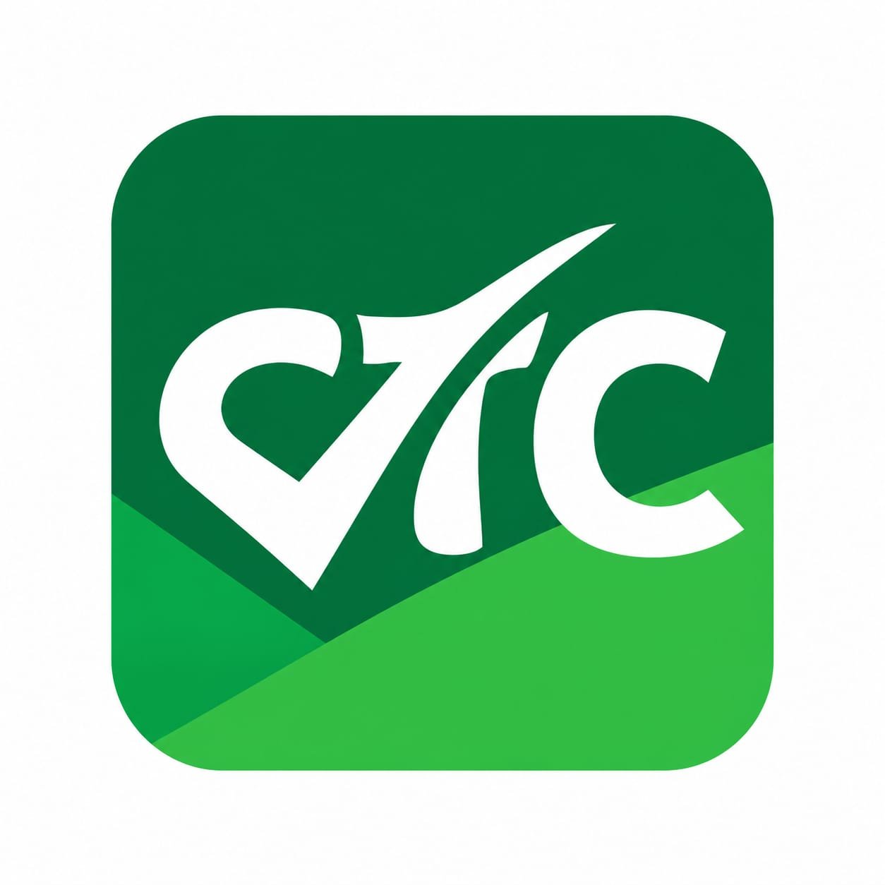 Check My CTC Logo
